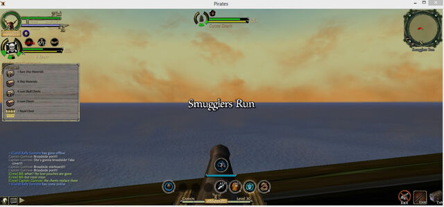 File:Bandicam 2013-02-18 12-21-22-426.jpg