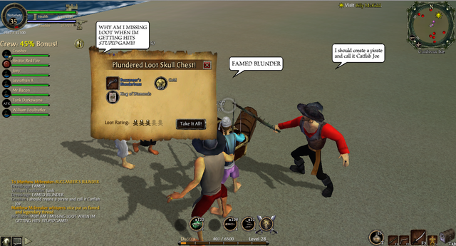 File:Buccaneer's Blunder Dread.png