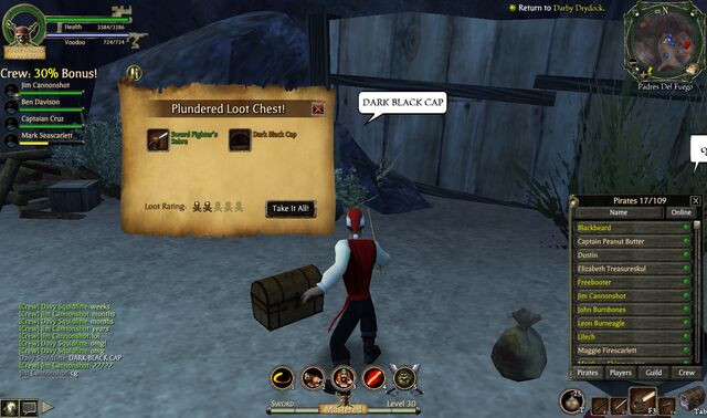 File:Screenshot 2011-07-21 12-59-30.jpg