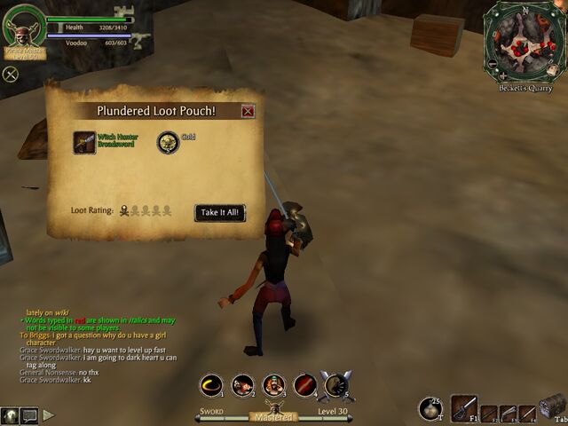File:Screenshot 2011-08-19 19-42-27.jpg