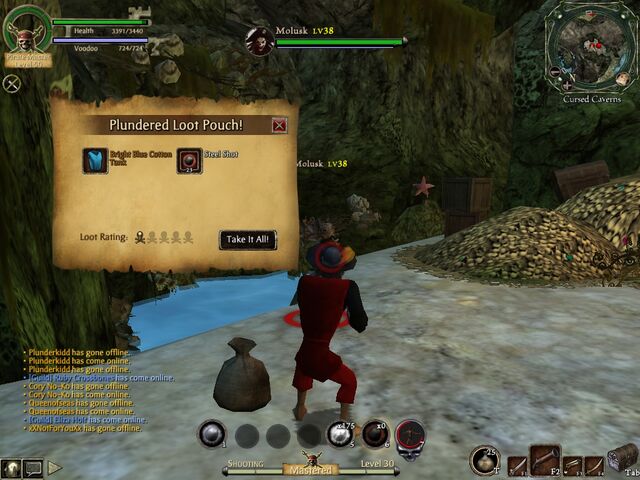 File:Screenshot 2011-08-21 00-49-07.jpg