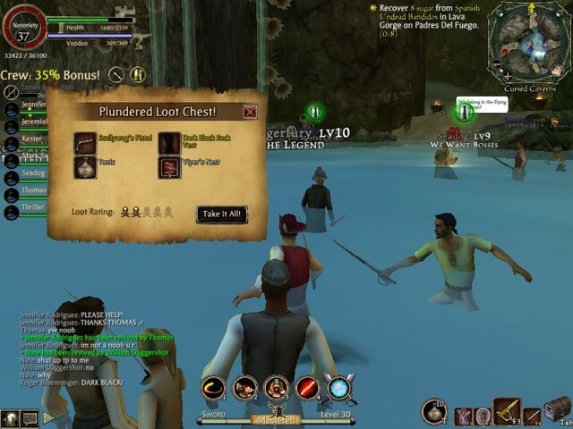 File:Screenshot 2011-10-07 20-38-56.jpg