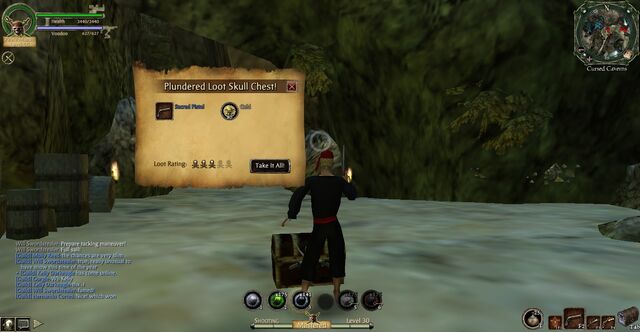 File:Screenshot 2011-10-11 19-08-39.jpg