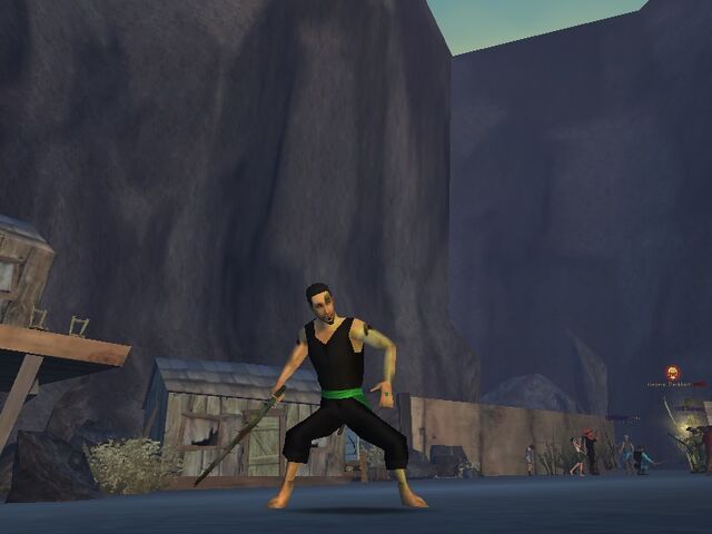File:Screenshot 2011-10-25 19-16-26.jpg