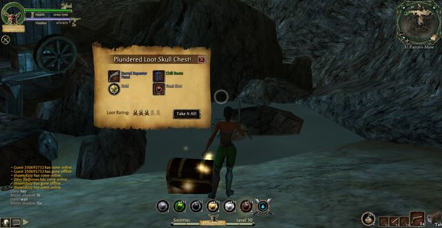 File:Screenshot 2011-11-02 14-12-46.jpg