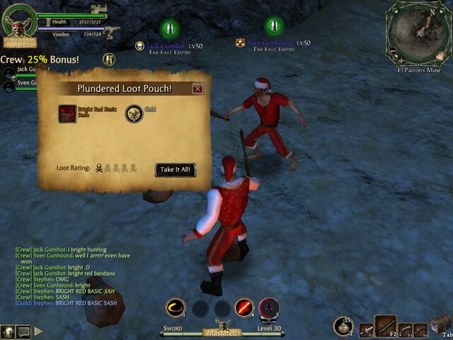 File:Screenshot 2011-12-08 18-03-13.jpg