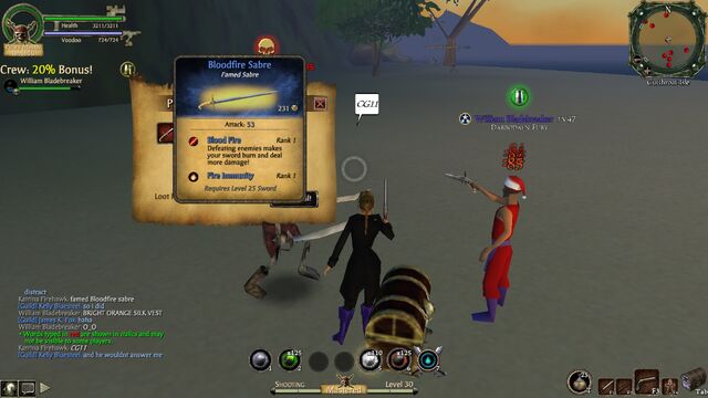 File:Screenshot 2012-01-09 22-18-52.jpg