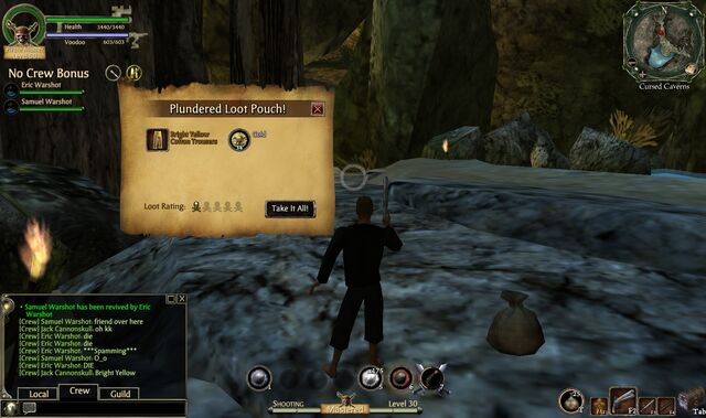 File:Screenshot 2012-01-16 03-19-36.jpg