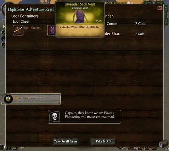 File:Screenshot 2012-01-24 23-19-29.jpg