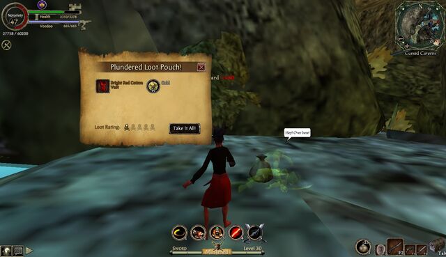 File:Screenshot 2012-02-24 12-58-51.jpg