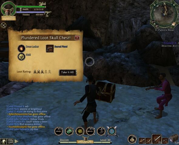 File:Screenshot 2012-10-03 18-28-36.jpg