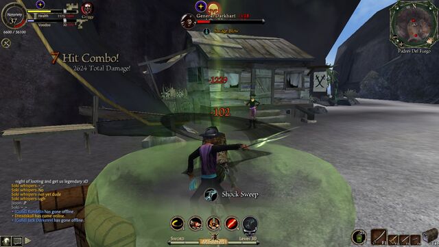 File:Screenshot 2012-12-07 11-33-26.jpg
