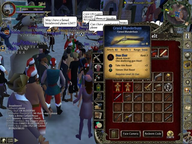 File:Screenshot 2012-12-15 13-06-37.jpg