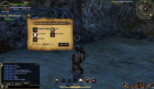 File:Screenshot 2013-03-03 00-22-45.jpg