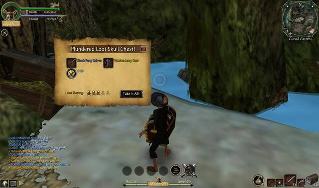 File:Screenshot 2013-08-12 20-26-02.jpg
