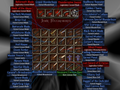 Thumbnail for version as of 00:34, January 6, 2012