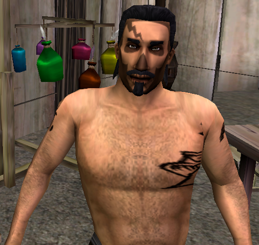File:Hector Daggerflint.png
