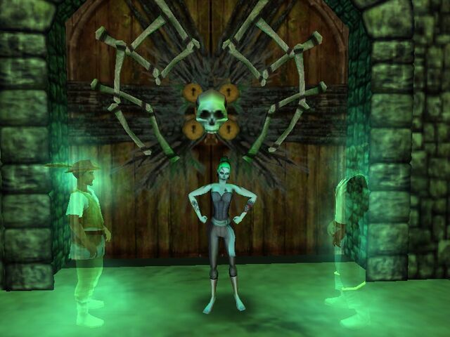 File:Screenshot 2011-07-20 15-32-02.jpg