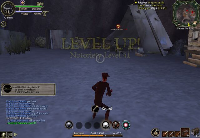 File:Screenshot 2011-08-03 14-51-23.jpg
