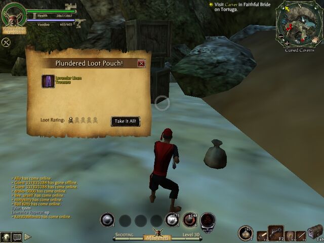File:Screenshot 2011-09-11 00-47-59.jpg