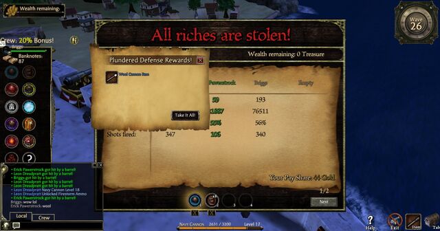 File:Screenshot 2011-10-15 00-05-56.jpg