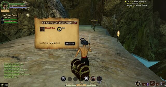 File:Screenshot 2011-11-04 22-45-52.jpg