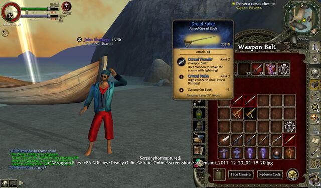 File:Screenshot 2011-12-23 04-19-22.jpg