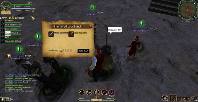 File:Screenshot 2011-12-23 23-01-22.jpg