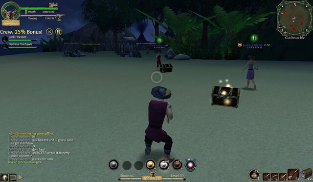 File:Screenshot 2012-01-22 20-59-56.jpg
