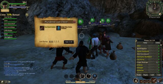 File:Screenshot 2012-07-25 17-42-32.jpg
