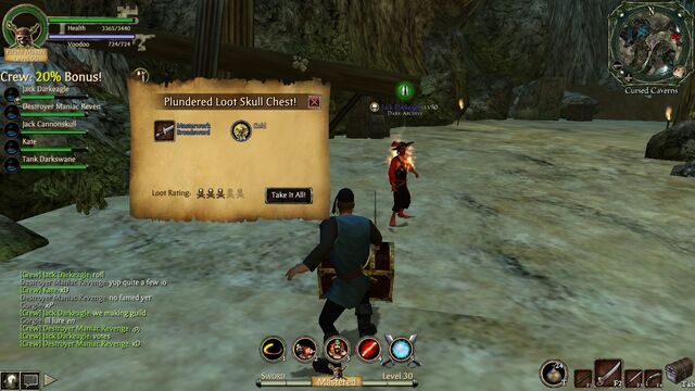 File:Screenshot 2012-07-30 10-55-42.jpg