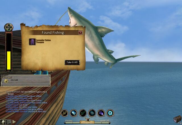 File:Screenshot 2013-01-31 17-28-10.jpg