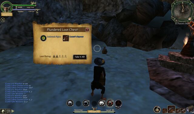 File:Screenshot 2013-08-17 22-32-30.jpg
