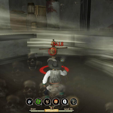 File:Staff desolation.jpg