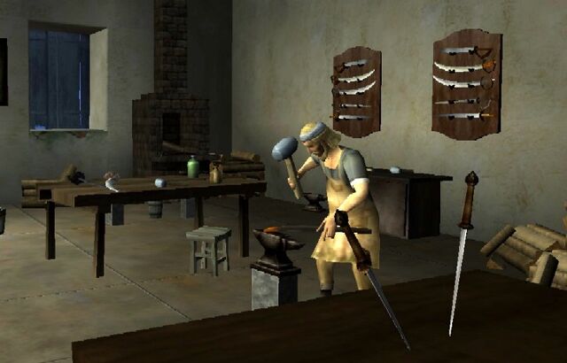 File:Wallace Blacksmith.jpg