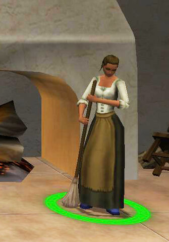 File:Delilah.jpg