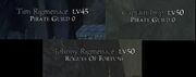 Guild glitch