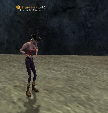 File:POTC023.jpg