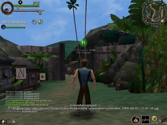 File:Screenshot 2009-09-03 13-41-34.jpg