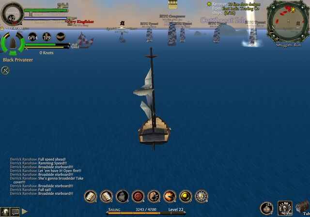 File:Screenshot 2011-08-31 15-26-42.jpg