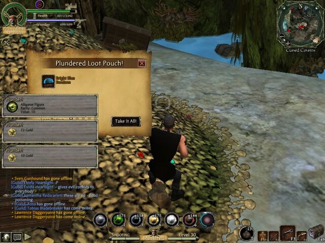 File:Screenshot 2011-09-18 18-59-07.jpg