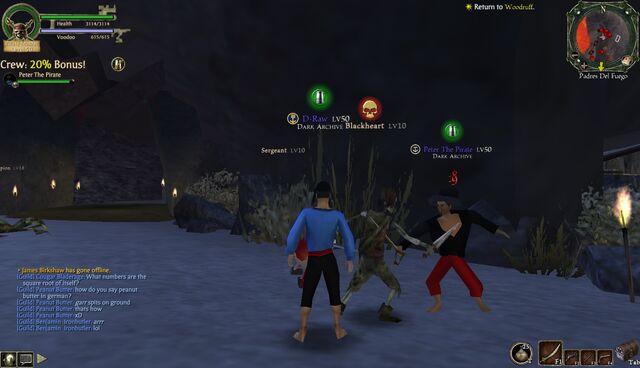 File:Screenshot 2011-09-23 19-51-36.jpg