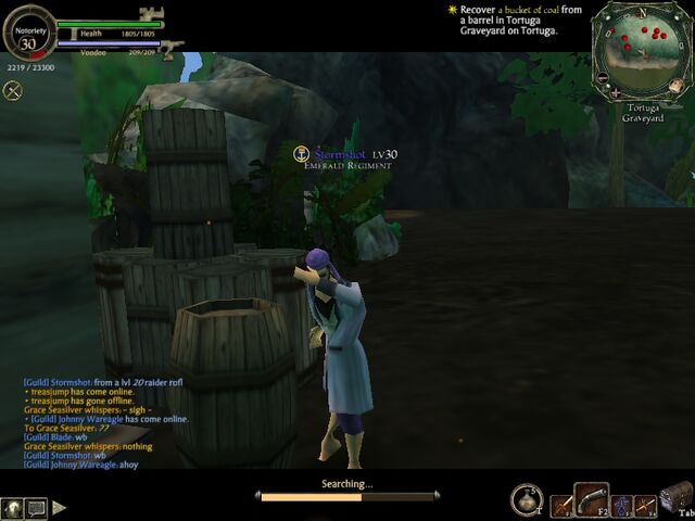 File:Screenshot 2011-11-08 18-37-34.jpg