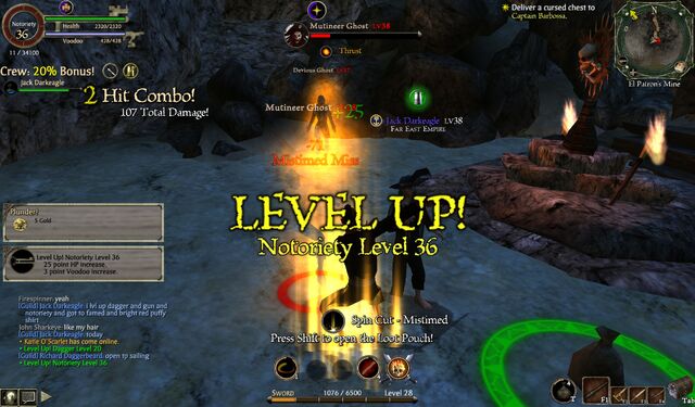 File:Screenshot 2011-12-21 05-34-50.jpg