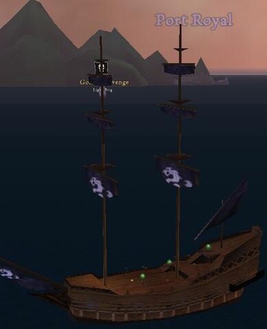 File:Screenshot 2011-12-24 12-49-26.jpg