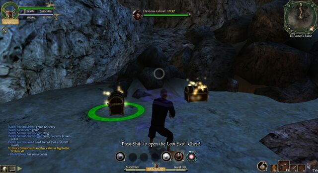 File:Screenshot 2011-12-26 17-37-13.jpg