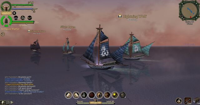 File:Screenshot 2011-12-31 11-46-11.jpg