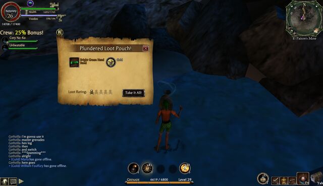 File:Screenshot 2012-02-18 02-33-30.jpg