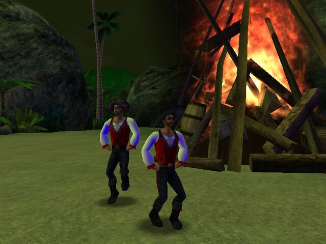 File:Screenshot 2012-02-24 18-08-19.jpg