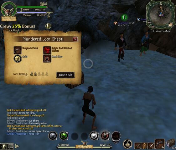File:Screenshot 2012-04-27 16-32-38.jpg